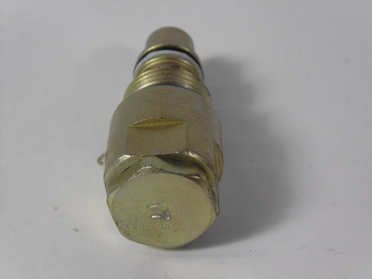 Sandvik 85801949 Valve ! NWB !