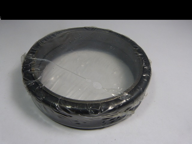 Sandvik 85208139 Oil Seal ! NEW !