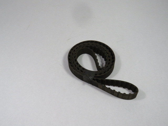 Bando 850H100 Synchro-Link Timing Belt 1" Wide ! NOP !