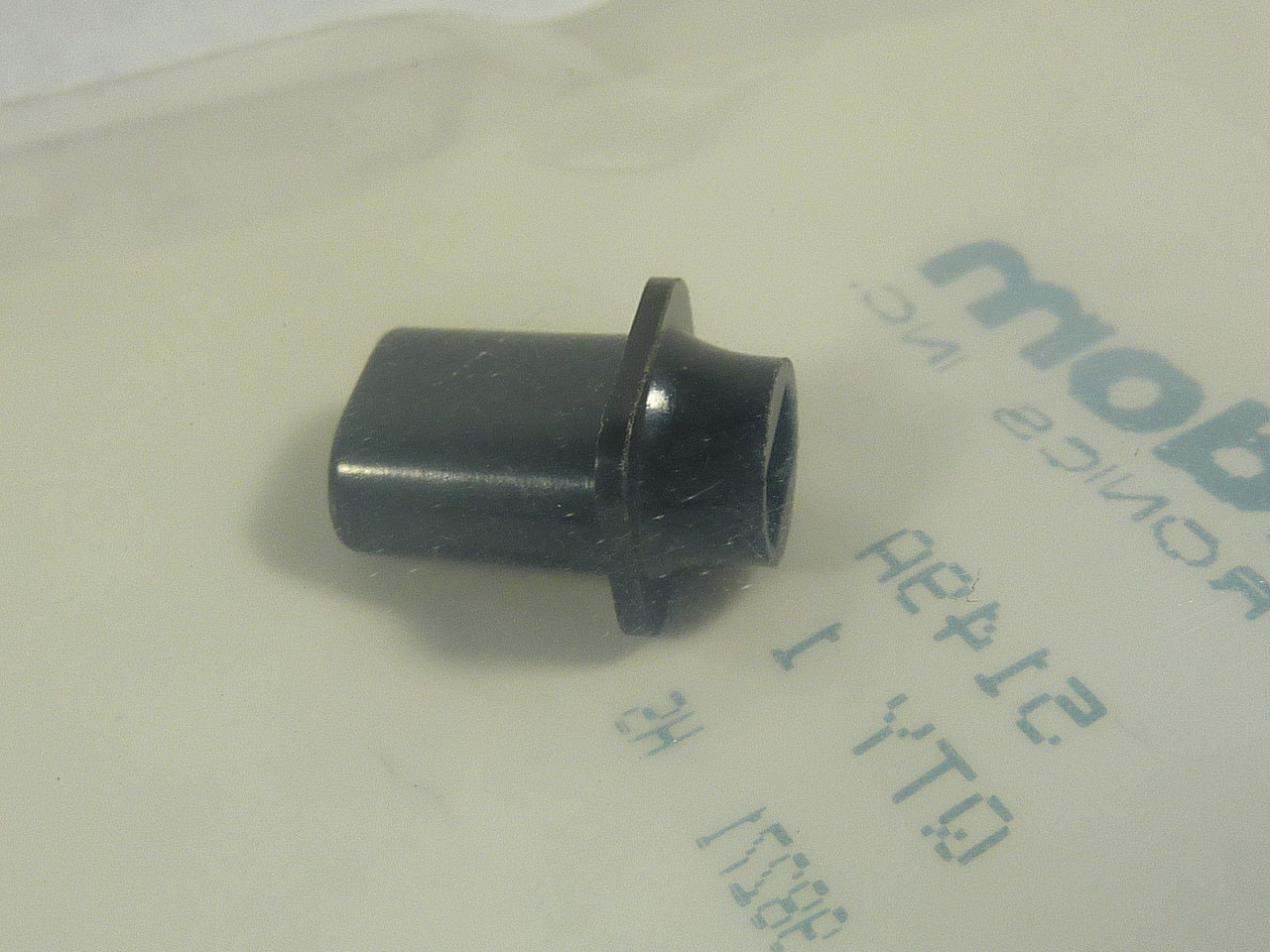 Waldom 514SA-P Electroswitch Accessory ! NEW !