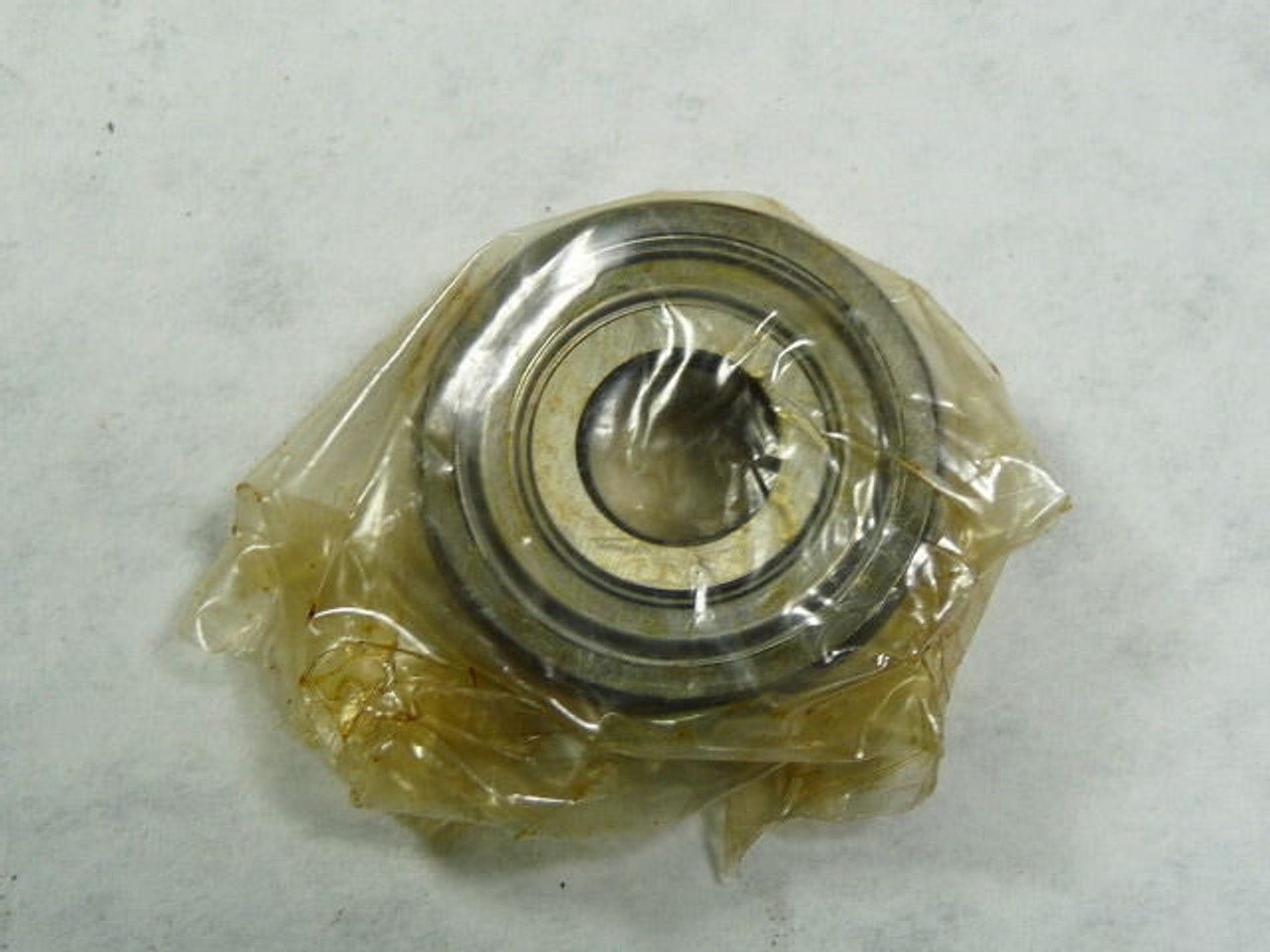 Fag 6200.2ZR.C3 Radial Ball Bearing 10mm x 30mm x 9mm ! NEW !