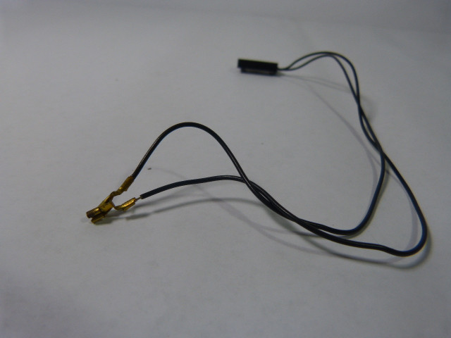 Hamlin 59150-010 Flange Mounting Reed Sensor 500mA 140-200VDC 13.5mm USED