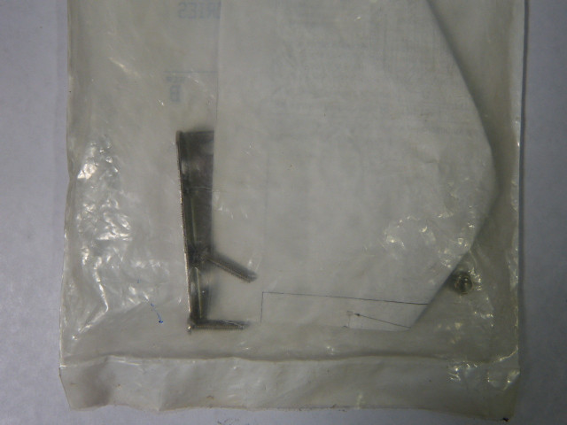 Allen-Bradley 60-2007 Tilt Mount Bracket ! NWB !