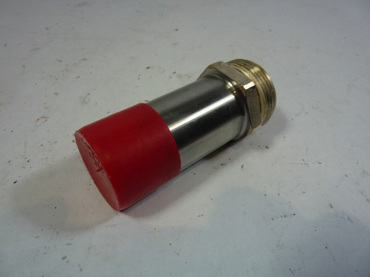 Synventive 66484-TIP1 Pneumatic Tip Fitting ! NEW !