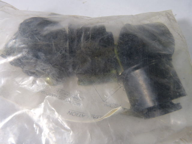 Copeland 5710-0003-02-00 Mounting Isolation Kit for Compressor ! NEW !