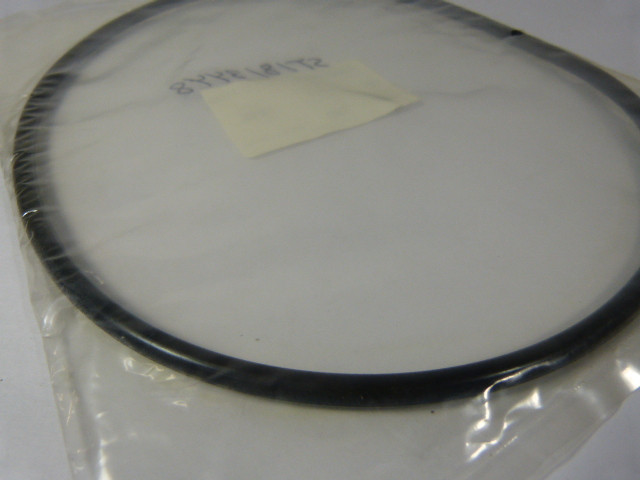 Duro Buna 568-448-70A O-Ring 9.5X1/4 ID 9.475 ! NWB !