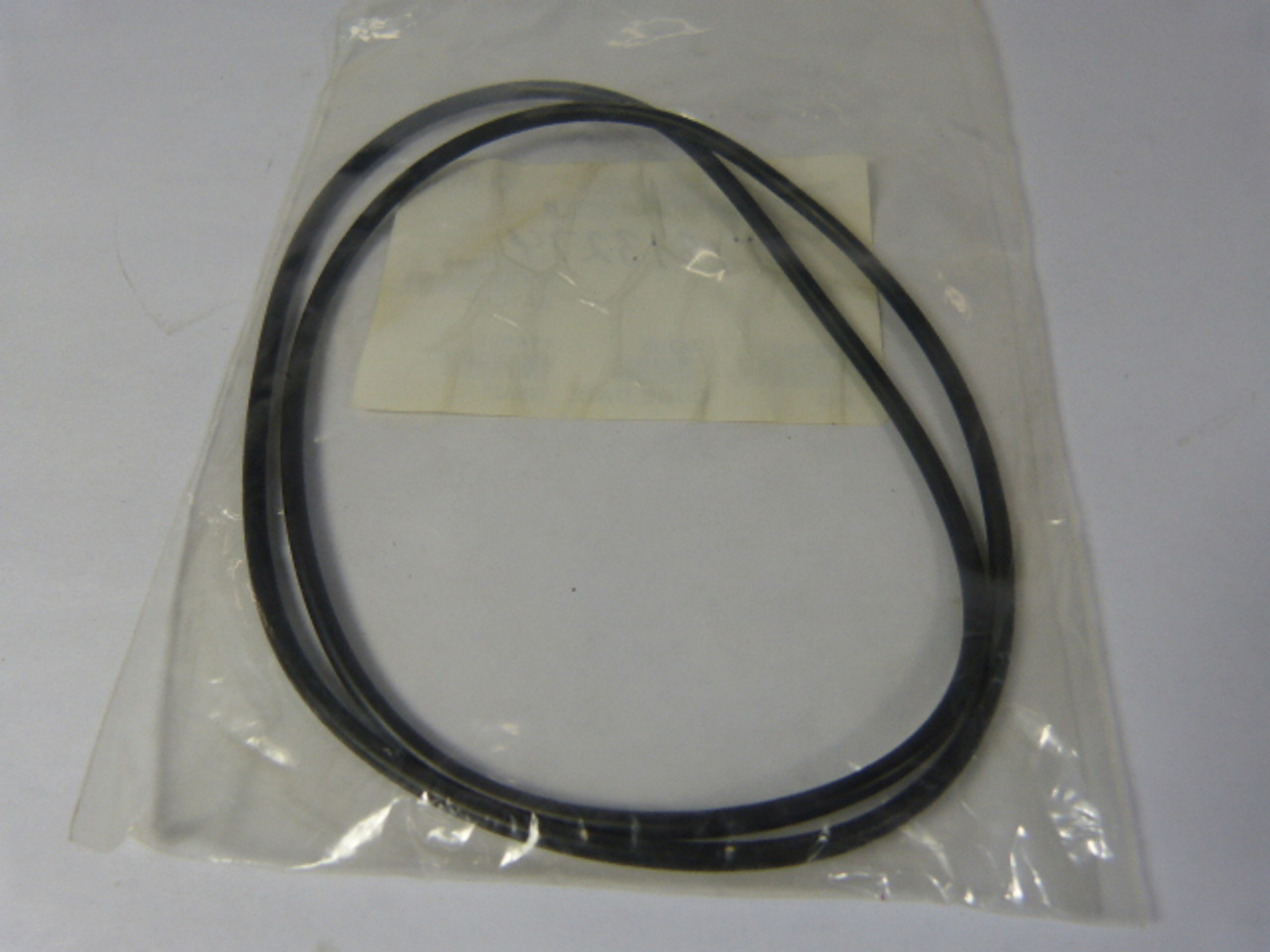 Duro Buna 568-274-70A O-Ring ! NWB !
