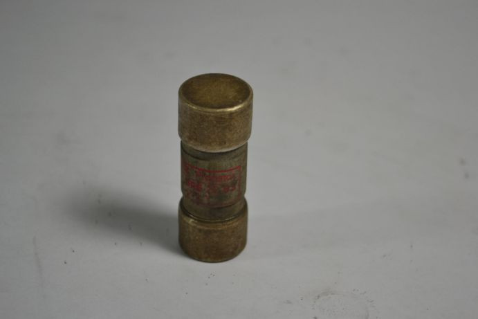 Ferraz Shawmut 600-CP-URE-22-63 Prosistor Fuse 63A 600V USED