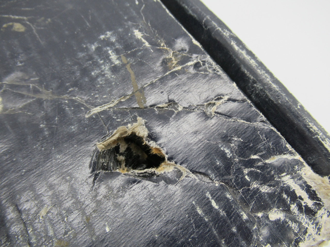 GKN 7.587.36.06.00.300 Universal Joint *Damaged Box* NEW