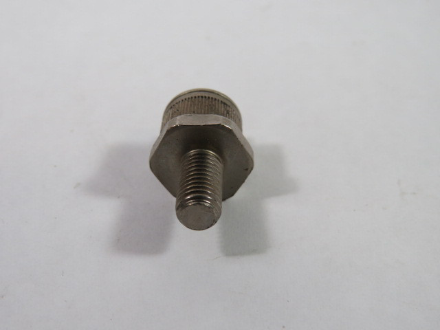 Sylvania 5547 SCR Diode Stud 35A 600VDRM USED