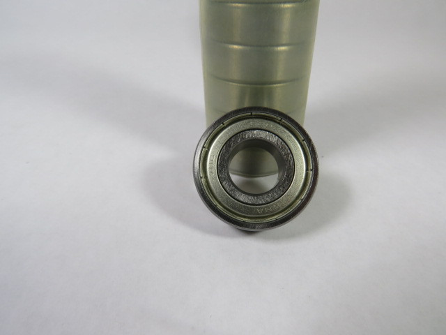 VNC 6202-2Z/C3 Deep Groove Ball Bearing 62mmOD 30mmID 16mmW 10-Pack ! NEW !