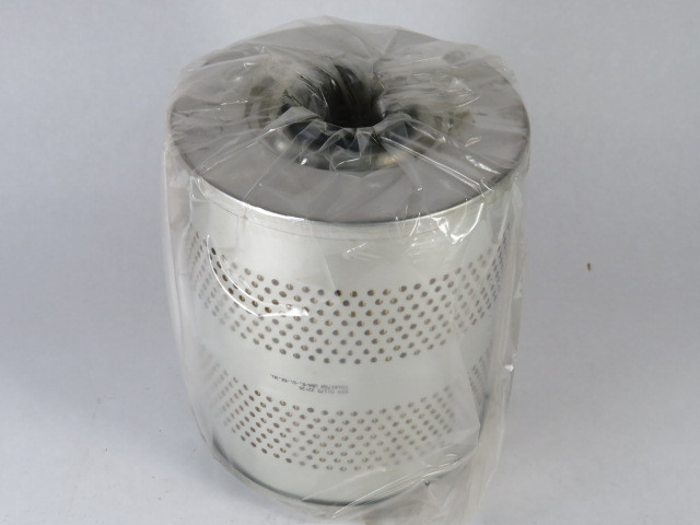 Wix Filter 51175 Hydraulic Metal Canister Filter ! NEW !