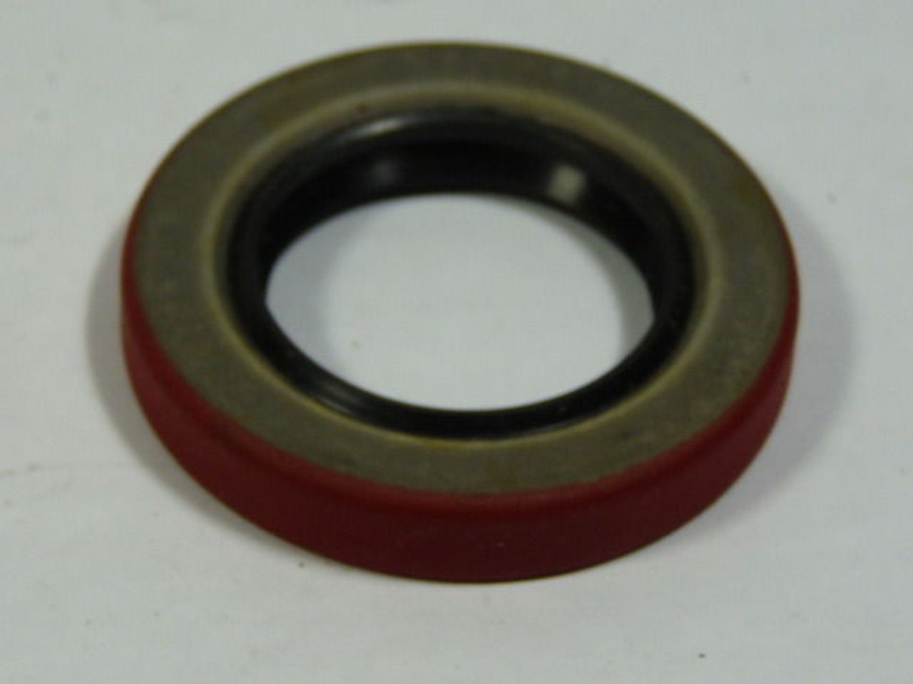 National Seal 471649 Oil Seal ! NEW !