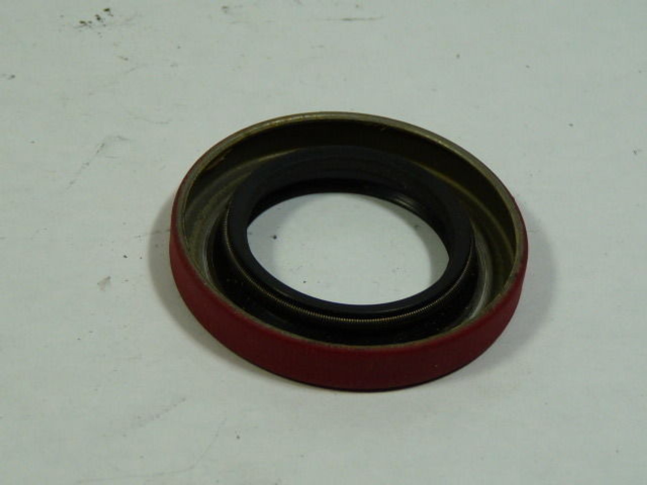 National Seal 471649 Oil Seal ! NEW !