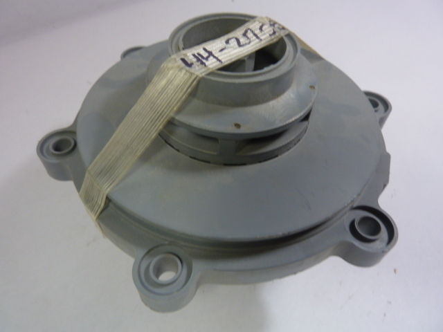 Service Filtration 44-2705 (99-0524) Bearing Wheel USED