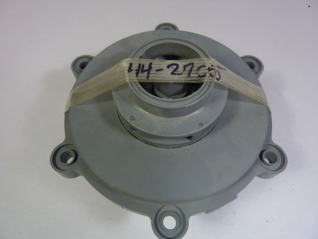 Service Filtration 44-2705 (99-0524) Bearing Wheel USED