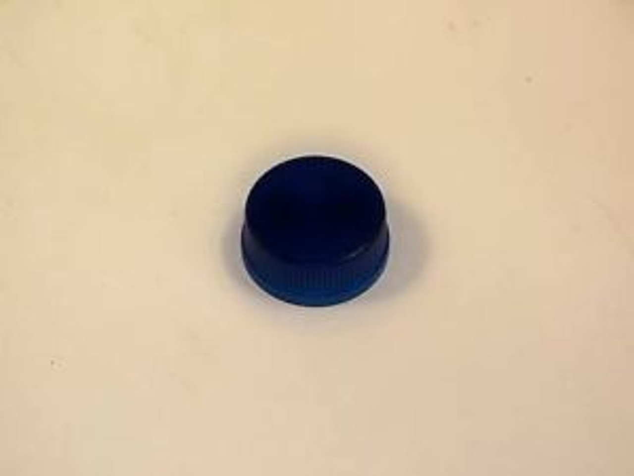 SIEMENS 3SB1910-1GF 22mm BLUE Pilot Light ! NEW !