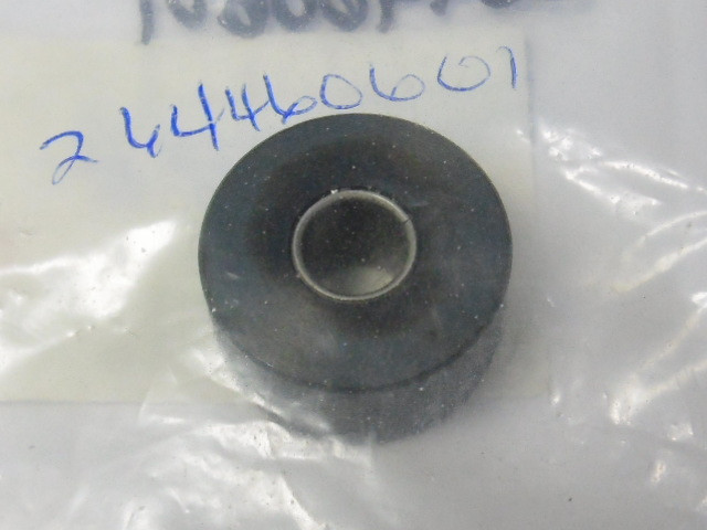 Komatsu Genuine Parts 421-43-27320 Roller Assembly ! NWB !