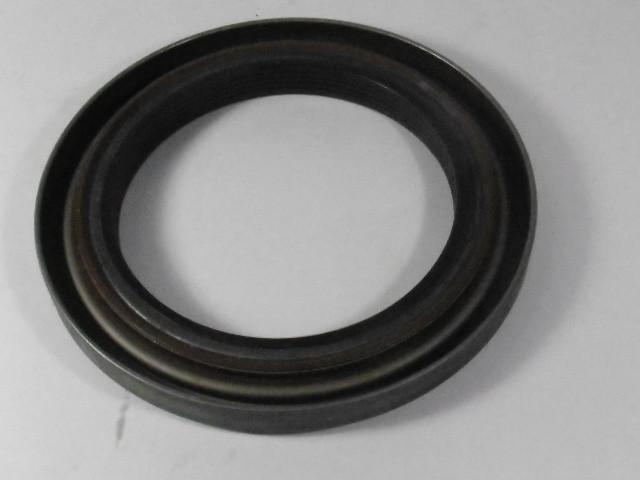 Timken 4354VG3 Industrial Seal ! NEW !