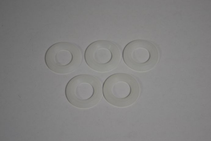 Generic 431640026 5-Piece Seal Set ! NOP !