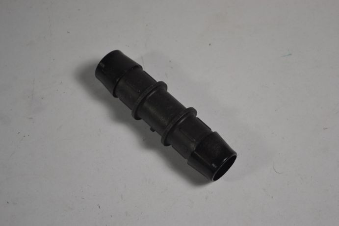 Generic 418245940 Heater Hose Connector 3/4" ! NOP !