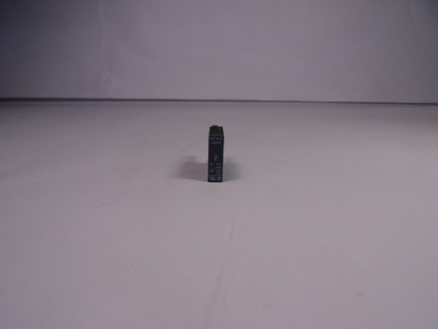 Siemens 3RT2916-1BB00 Surge Suppressor USED
