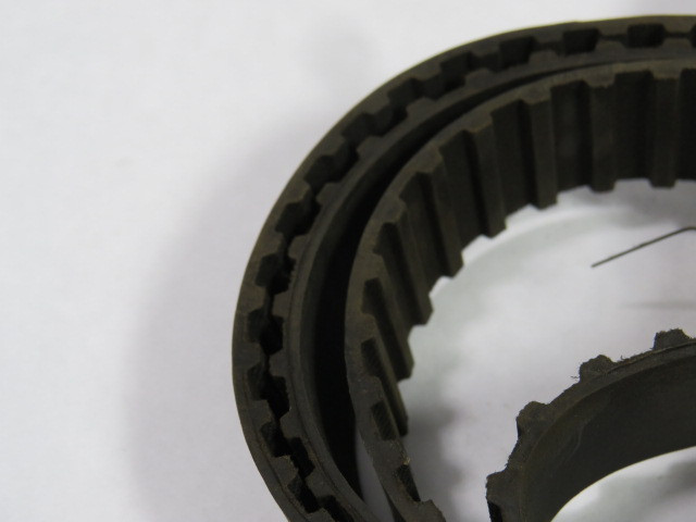 Goodyear 480L100 Timing Belt 1" W 48" OC ! NOP !