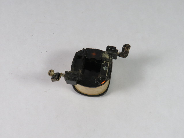 Generic 4NEZ-1360072 Coil 220V 50Hz USED
