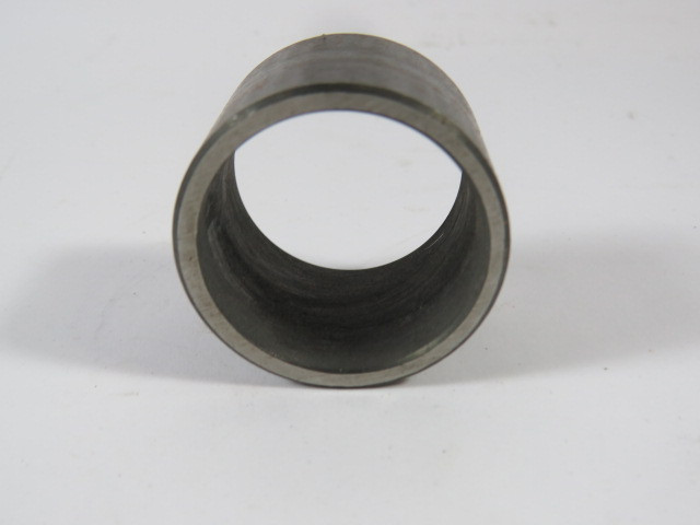 Mobile Parts 400174 Transfer Case Spacer 1.5" OD 1" ID 1" W ! NWB !