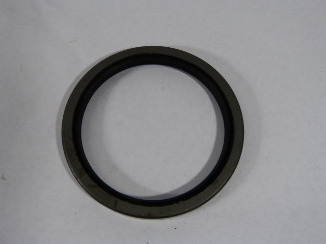Sperry Vickers 310749 Seal ! NEW !