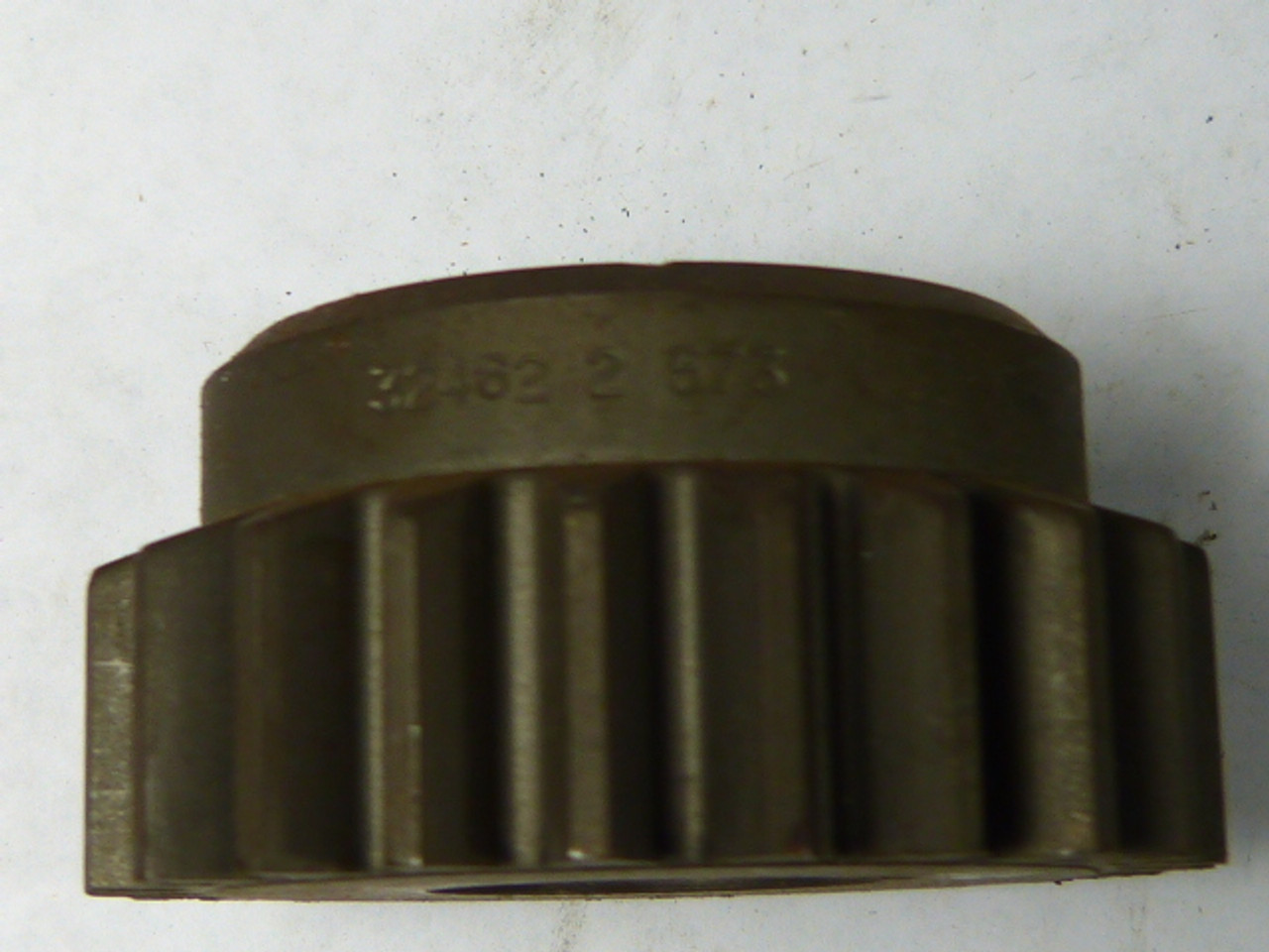 Generic 32462-2-564 Coupling USED