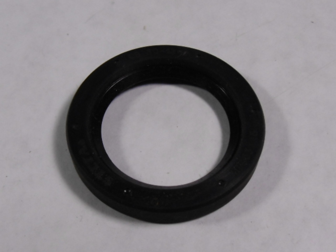 Chicago Rawhide 30X42X7 Oil Seal 30x42x7mm ! NEW !