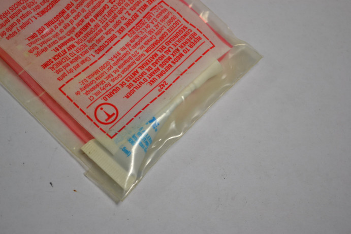 Loctite 24205 Threadlocker 0.5mL ! NWB !