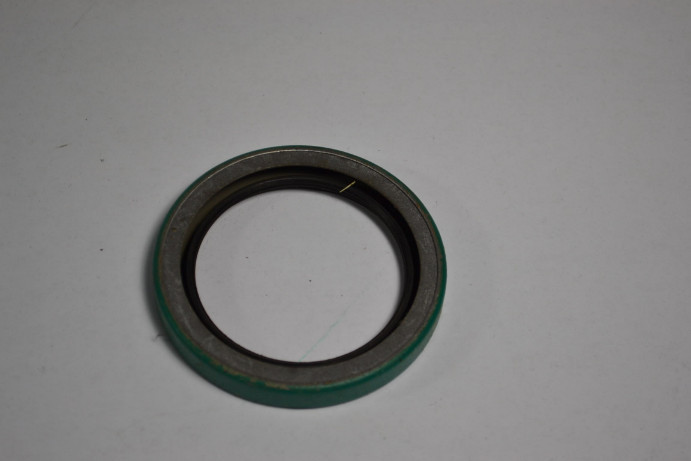 Chicago Rawhide 24954 Oil Seal ! NOP !