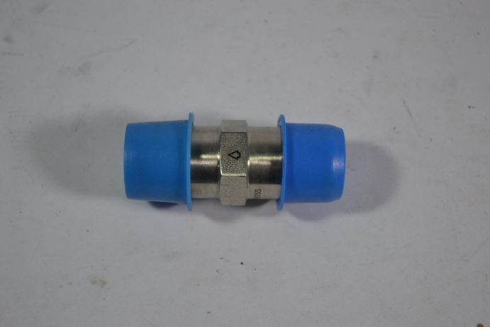 Generic 247170019 Check Valve 1/2" ! NOP !