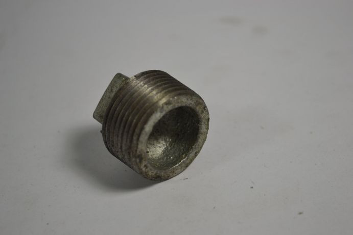 Generic 277860029 Drain Plug ! NOP !