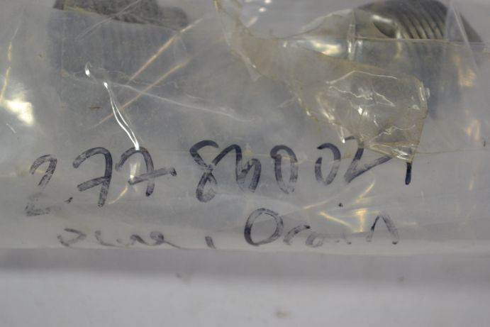 Generic 277860029 Drain Plug ! NOP !