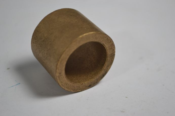 Generic 277860037 Traverse Rod Bushing With Retainer ! NOP !