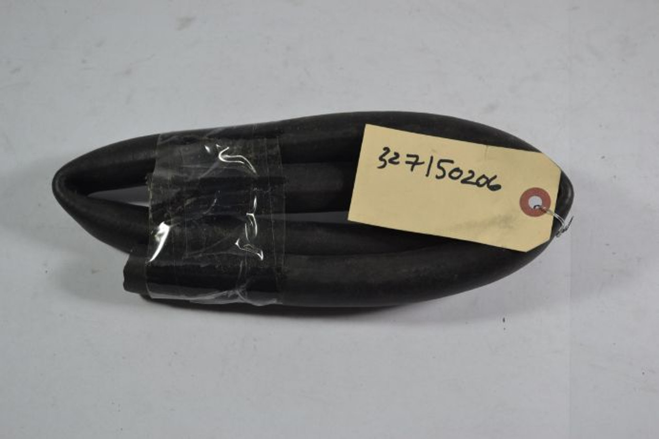 Generic 327150206 M-M Hose For Washbox 3/4" x 3' ! NOP !