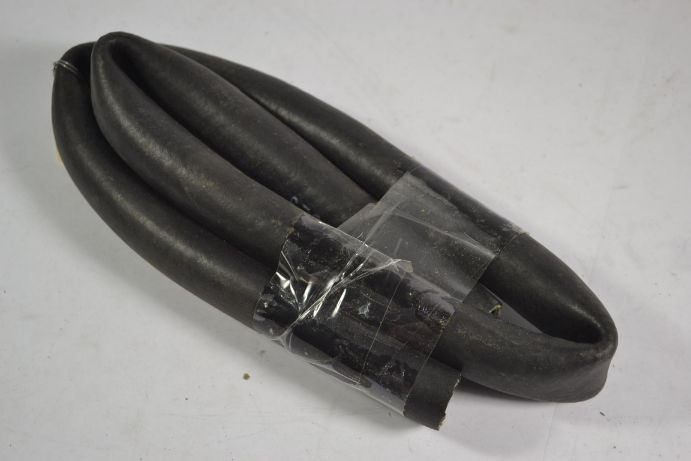 Generic 327150206 M-M Hose For Washbox 3/4" x 3' ! NOP !