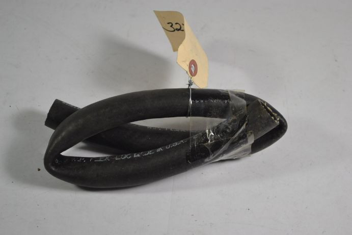 Generic 327150205 M-M Hose For Washbox 3/4" x 2' ! NOP !