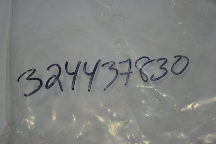 Generic 324437830 Flood Nozzle 3/4" BSP 9mm Thread ! NOP !