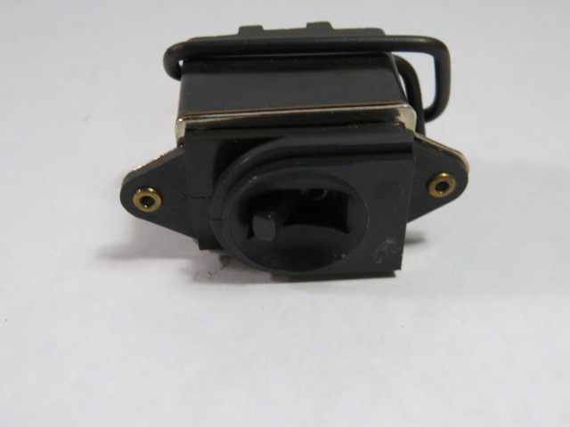 Fein 30701088010 Switch USED