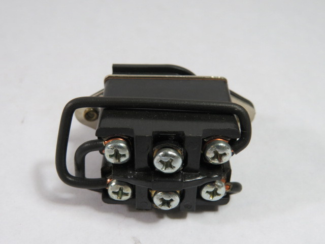 Fein 30701088010 Switch USED