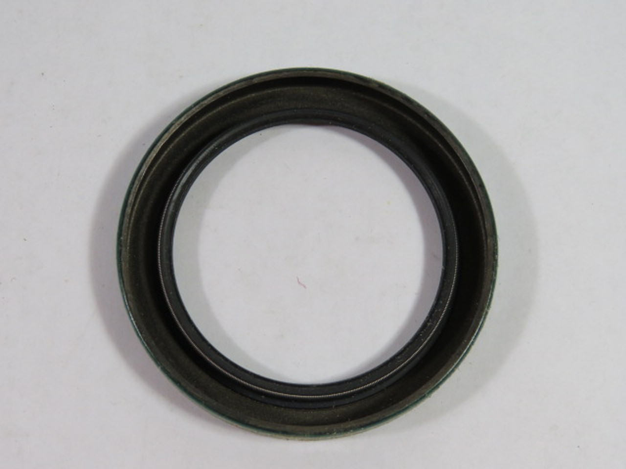 Chicago Rawhide 22353 Oil Seal 2.2500" ID 3" OD 0.3750" W ! NEW !