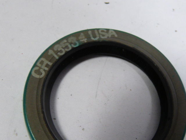 Chicago Rawhide 13534 Oil Seal 1.874x1.375x.256" ! NOP !