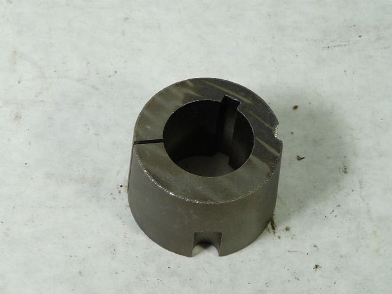 Generic 1615-1-1/4 Tapered Lock Bushing ! NEW !