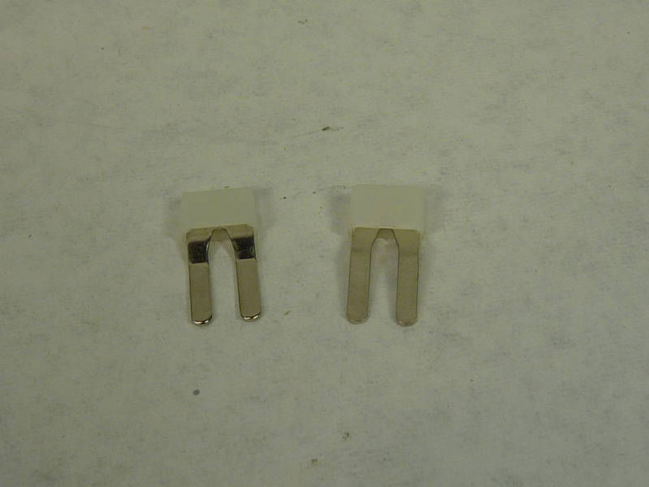 Allen-Bradley 1492-N42 Isolated Terminal Block Jumper 50-Pack ! NEW !