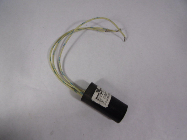 Valmont 17V9942 Lamp Igniter 100V High Pressure USED