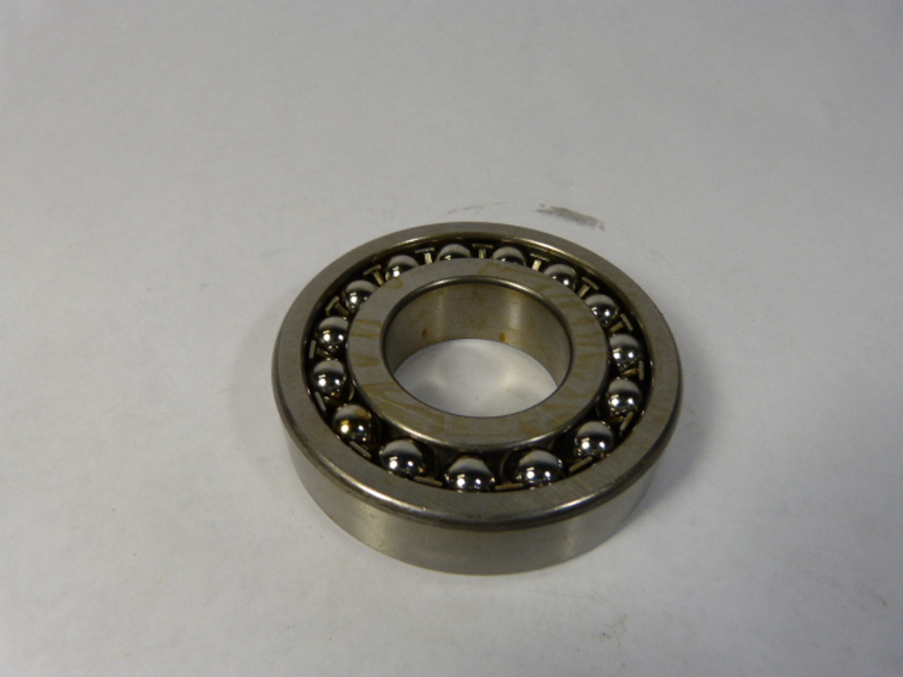 JBS 1309K Ball Bearing Self Align OD 100 MM ! NEW !